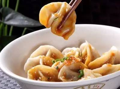 郑徐高铁刚通车!从现在起,咱西安人民还可以憧憬未来的周末成都两日慢生活啦!