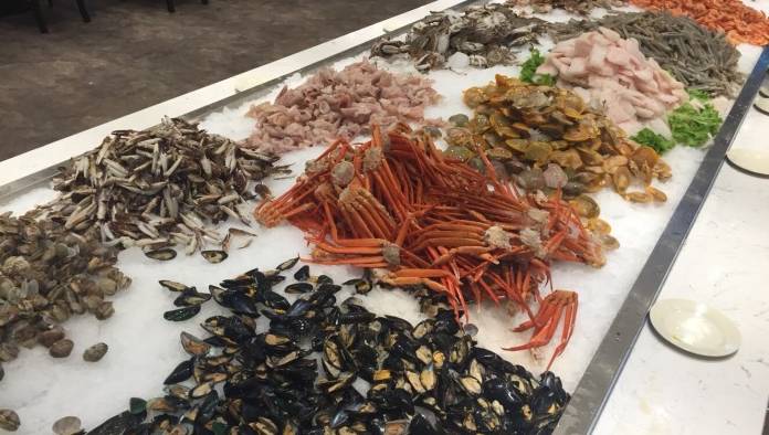 中秋饭票人均不超60,佳节三天让你津津友胃