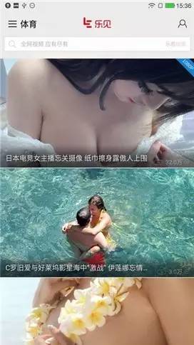 cool1dual评测：千元新标杆全民真双摄！