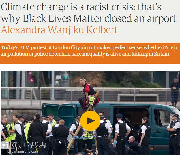 因为粉底液少了几个色号、店员不懂化妆,丝芙兰被喷“种族歧视”...