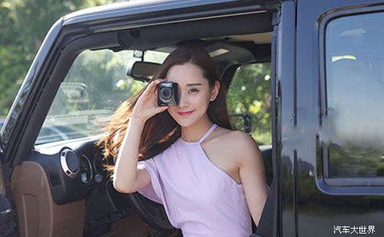 行车记录仪大品牌,奥迪a6l原厂行车记录仪什么牌子的