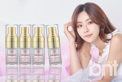 你的护肤步骤都有哪些呢,你的护肤正确吗教你护肤秘籍