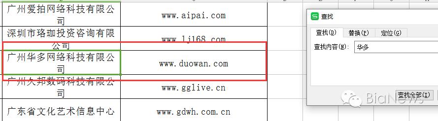 直播平台调查:多数无视听许可证,战旗TV、熊猫TV等恐将被迫更名