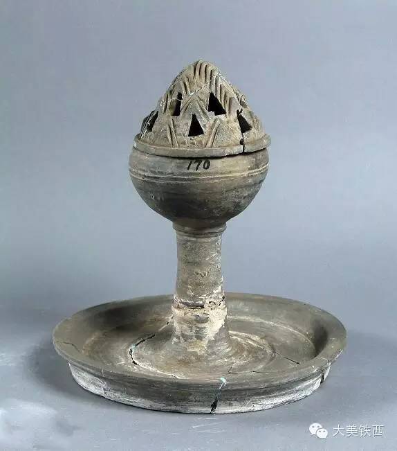 普兰店著名遗址,瓦房店普兰店历史文化