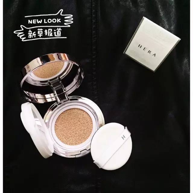 气垫bb十大排行价位,十大最好气垫bb推荐榜单