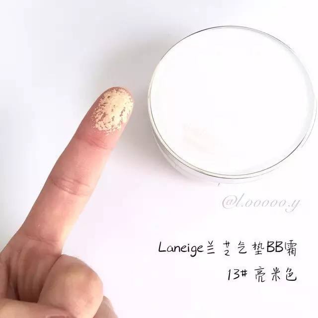 气垫bb十大排行价位,十大最好气垫bb推荐榜单