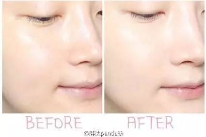 气垫bb十大排行价位,十大最好气垫bb推荐榜单