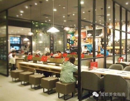 上海小龙虾哪家最好吃,正宗上海小龙虾哪里最好吃