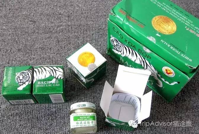 去国外买什么伴手礼送人好,送国外伴手礼