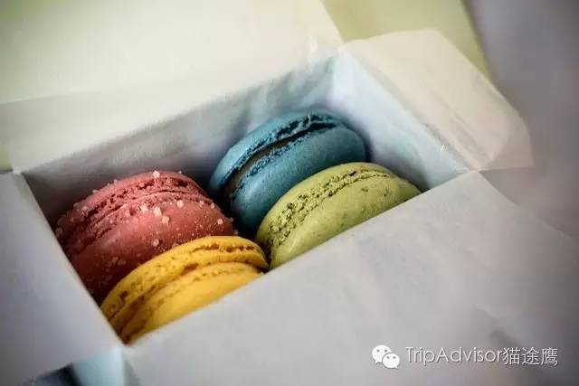 去国外买什么伴手礼送人好,送国外伴手礼