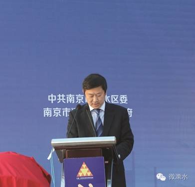 南京溧水万达广场营业时间,溧水万达广场什么时候开门