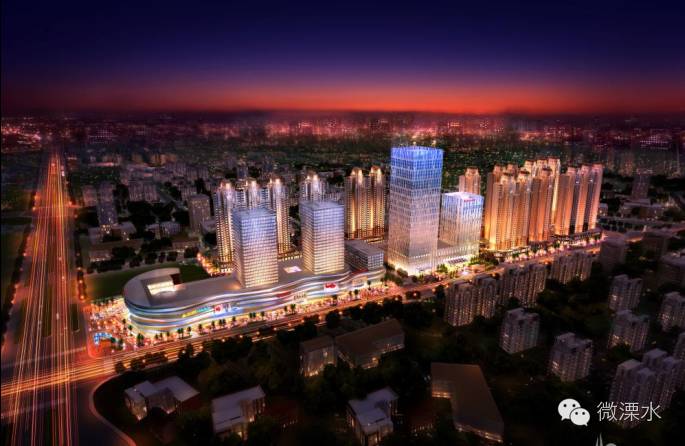 南京溧水万达广场营业时间,溧水万达广场什么时候开门