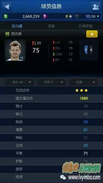 fifaonline3最贵的单卡,fifaonline3传奇套推荐