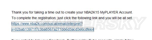 安卓nba2k24账号过期怎么办,nba2k20账号过期