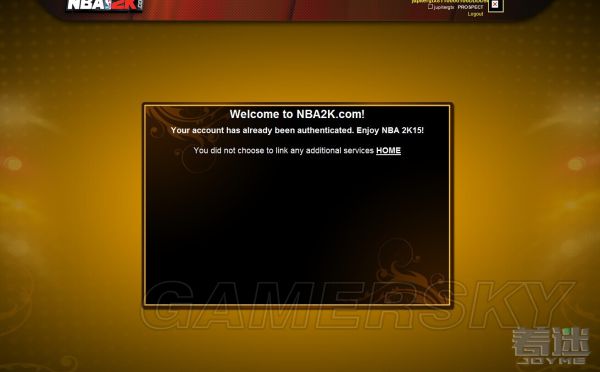 安卓nba2k24账号过期怎么办,nba2k20账号过期