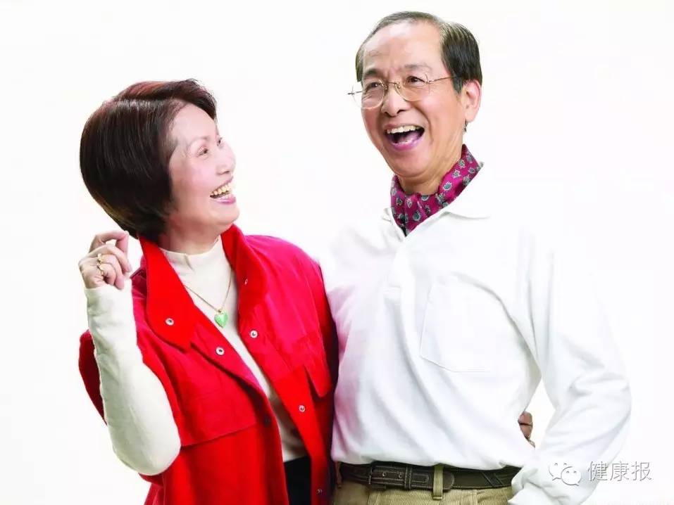 老年人补钙钙片60-70岁,老年人防止骨质疏松的钙片