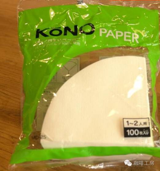 入门手冲咖啡工具哪个牌子好,入门手冲咖啡器材