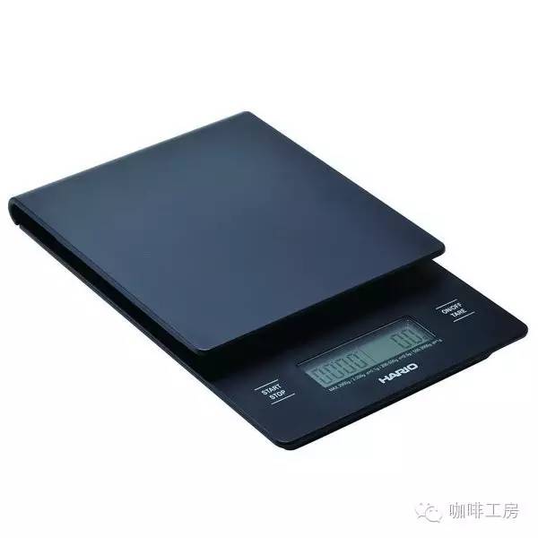 入门手冲咖啡工具哪个牌子好,入门手冲咖啡器材