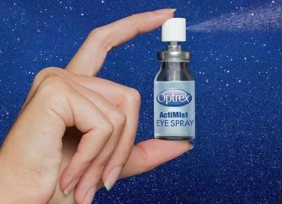 原来英国TLC除了奶粉和保健品，居然还有海淘界最火的它！