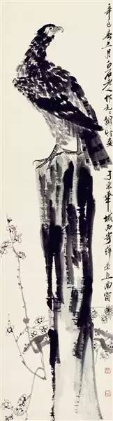 壹闻：修补漏水天花板发现400年前名画估值8.8亿