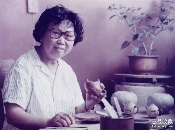 壹闻：修补漏水天花板发现400年前名画估值8.8亿