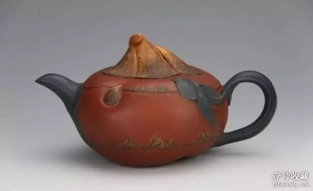 壹闻：修补漏水天花板发现400年前名画估值8.8亿