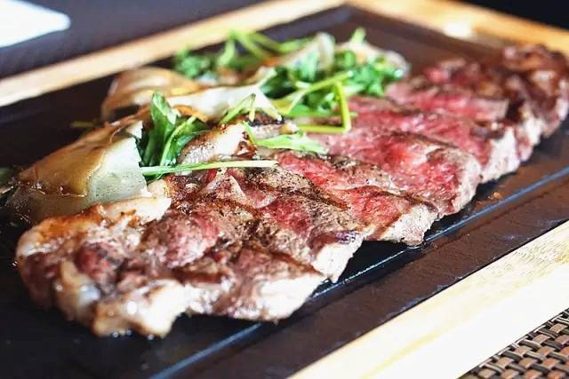 逛一逛魔都最大的购物中心,魔都最大的购物中心