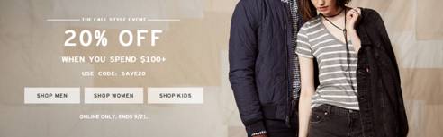 海淘拼单为什么便宜,海淘拼单好方法