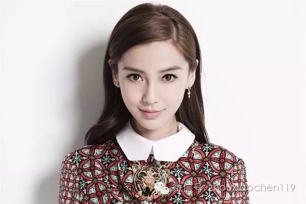 美瞳为什么会辣眼睛,美瞳戴的辣眼睛