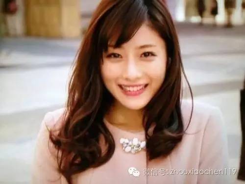 美瞳为什么会辣眼睛,美瞳戴的辣眼睛