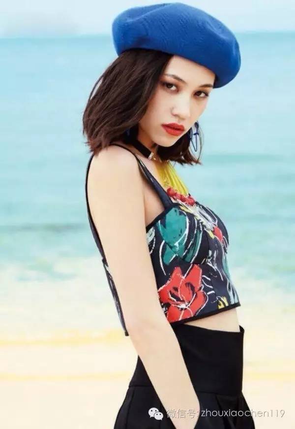 美瞳为什么会辣眼睛,美瞳戴的辣眼睛