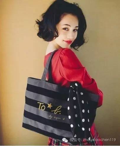 美瞳为什么会辣眼睛,美瞳戴的辣眼睛