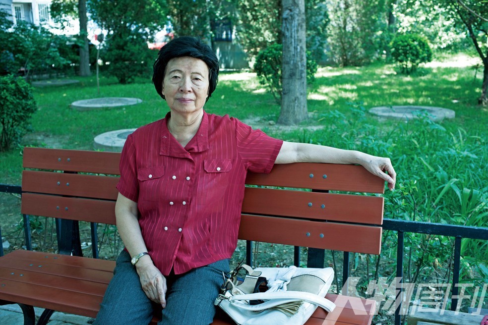 风中作者知乎,风中柳图片