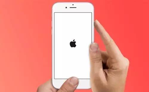 手机突然变砖的原因,手机突然变砖了