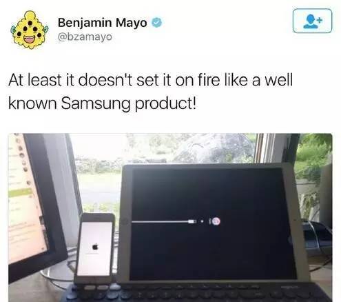 手机突然变砖的原因,手机突然变砖了