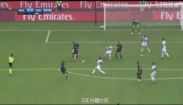 懂球帝精彩评述,懂球帝预言欧冠