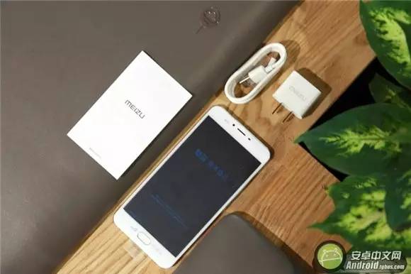 魅蓝u20的参数是多少,魅蓝u20手机好不好