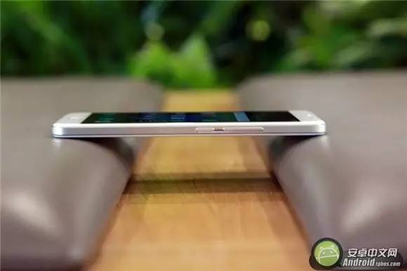 魅蓝u20的参数是多少,魅蓝u20手机好不好