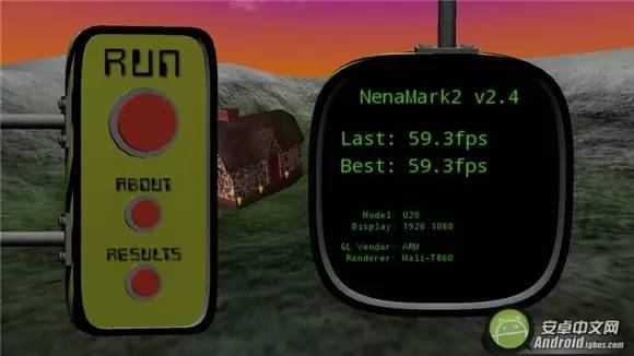 魅蓝u20的参数是多少,魅蓝u20手机好不好