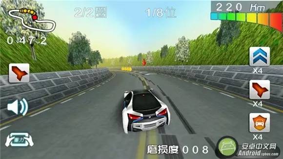 魅蓝u20的参数是多少,魅蓝u20手机好不好