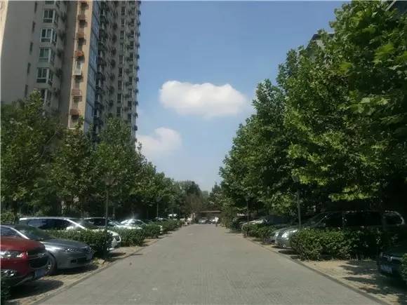 魅蓝u20的参数是多少,魅蓝u20手机好不好