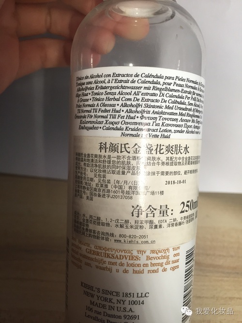 种草机好物分享,种草机知识大全