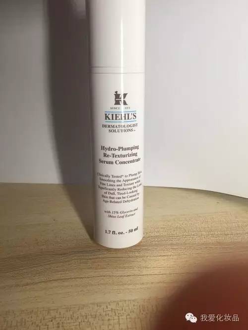 种草机好物分享,种草机知识大全