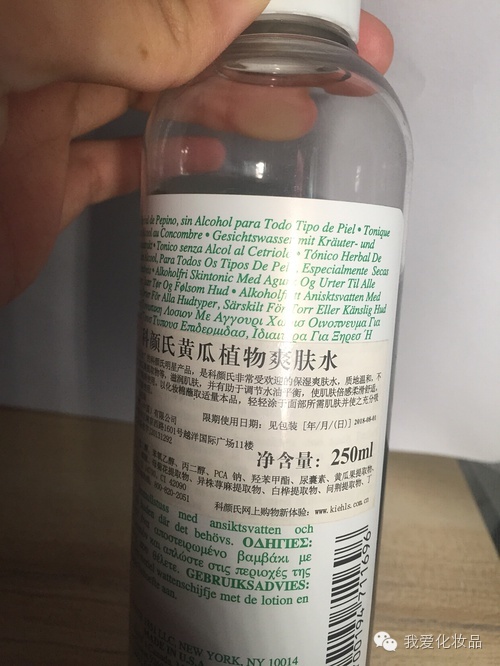种草机好物分享,种草机知识大全