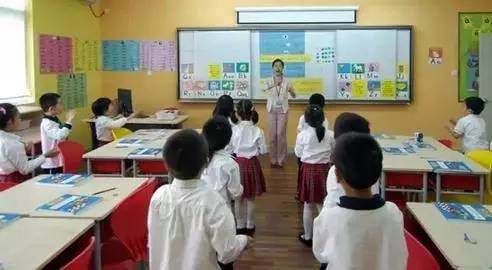 上海十大民办土豪学校,上海哪个大学有钱人最多