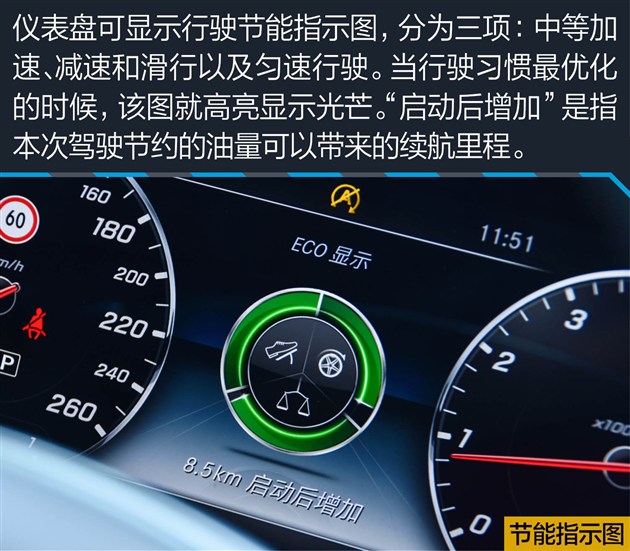 过五关斩六将测试,奔驰e过五关斩六将