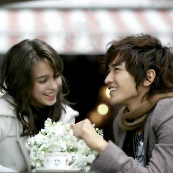 怎样度过无聊的日子,如何度过无聊的一天