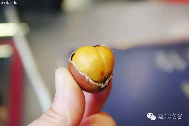 福利网红鸡蛋饼来江南摩尔啦！土豪版简约款自助随心配，你还坐得住?NO.405