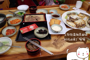 韩国江原道冬季旅游攻略,首尔江原道游玩