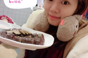 韩国江原道冬季旅游攻略,首尔江原道游玩